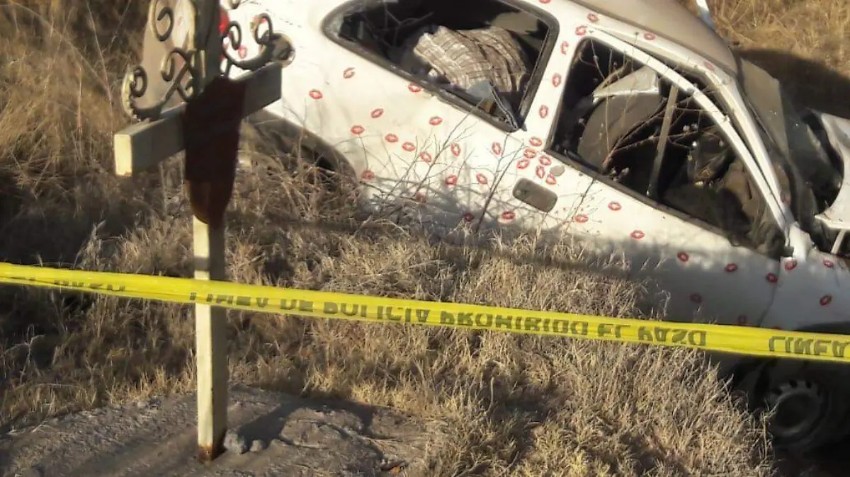 WhatsApp Image 2020-06-14 at 22.33.51