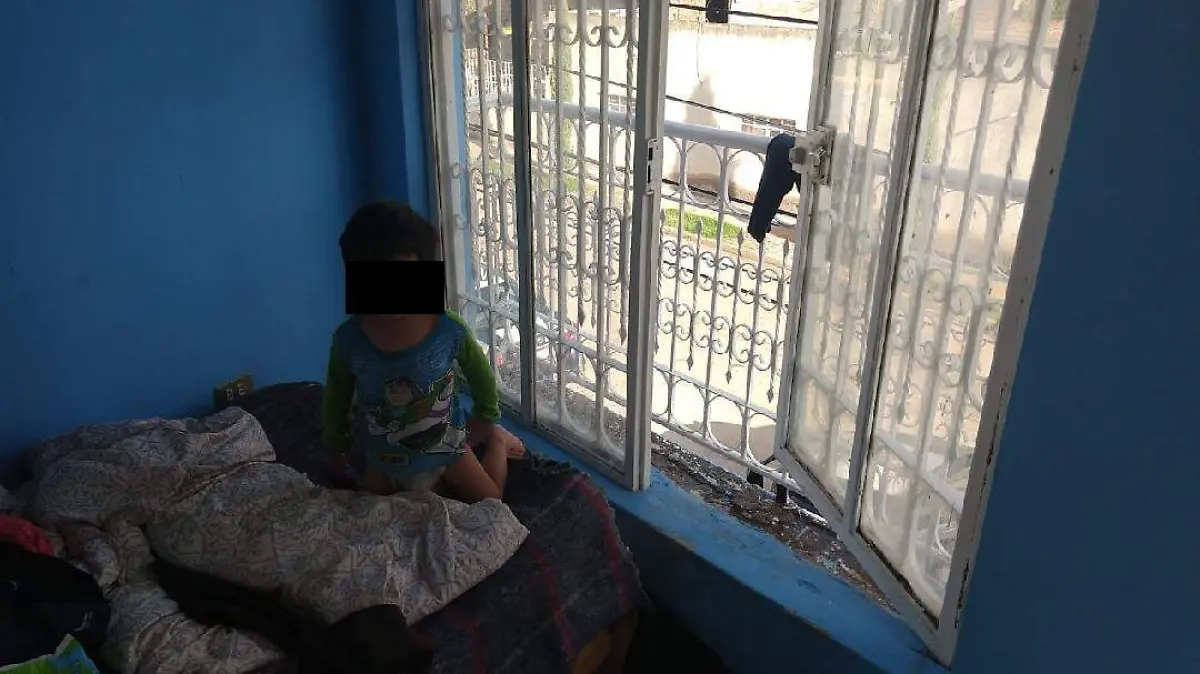 WhatsApp Image 2019-10-20 at 12.51.46