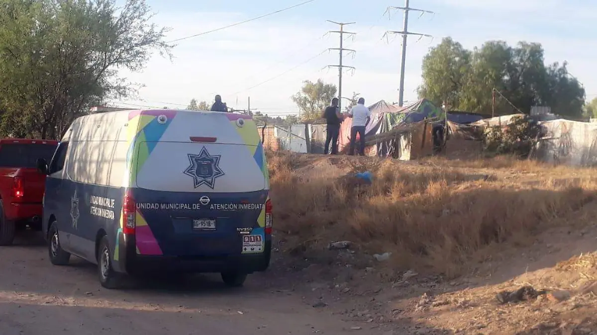 WhatsApp Image 2020-04-24 at 06.18.29 (1)