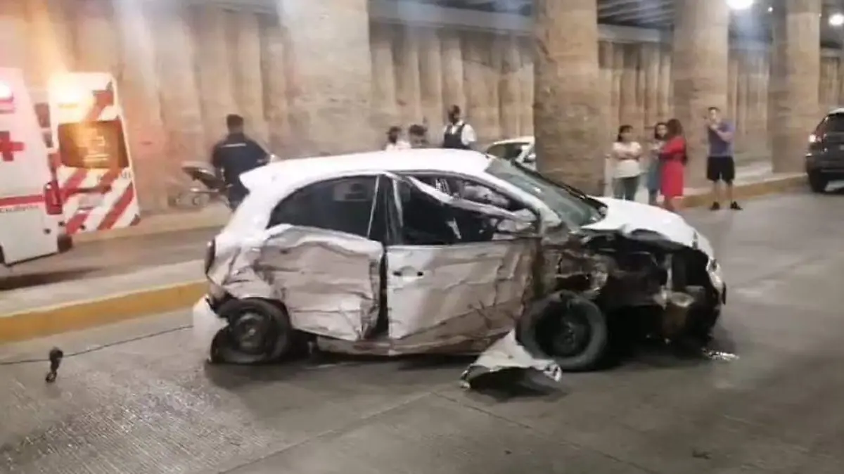 WhatsApp Image 2020-10-12 at 12.28.14