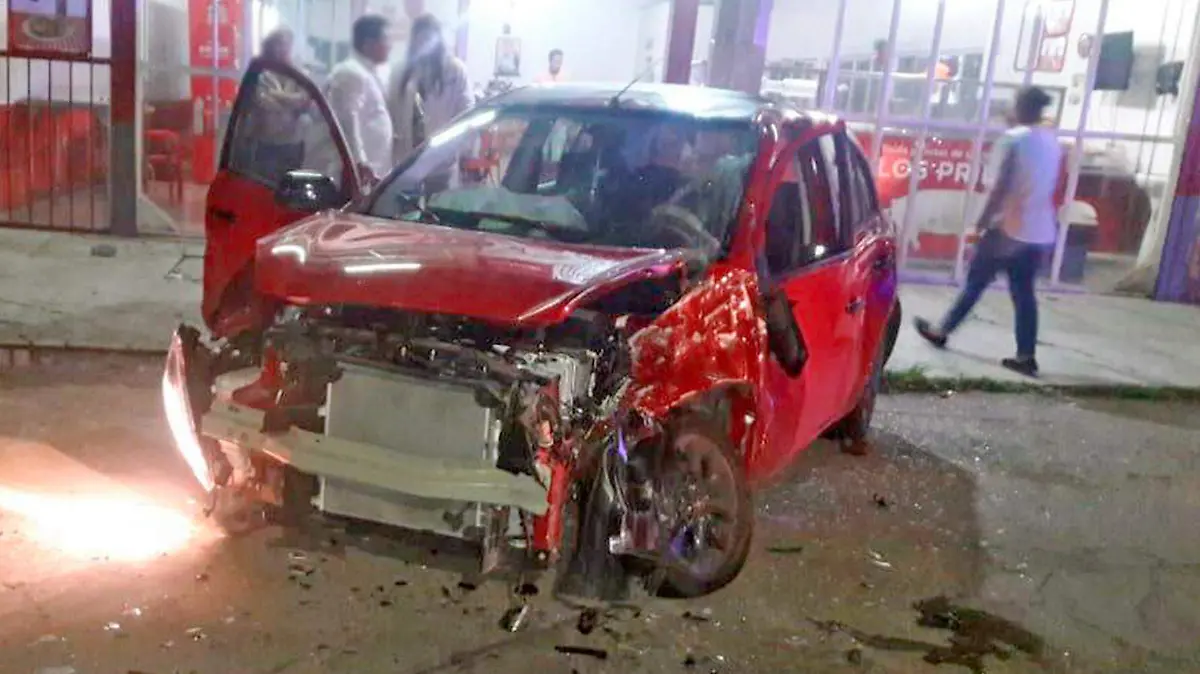 aparatoso accidente_2