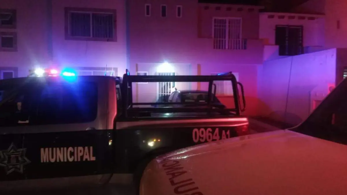 WhatsApp Image 2019-10-04 at 06.05.30