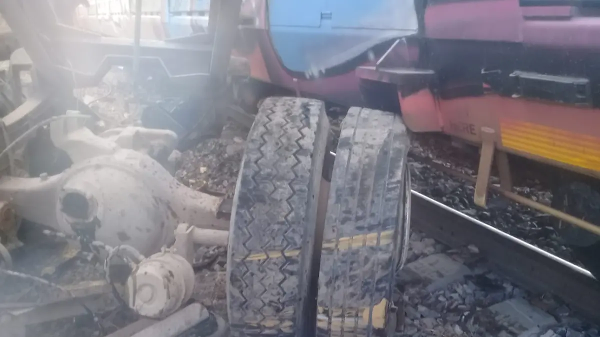 Captura de pantalla 2018-12-05 a la(s) 23.51.39