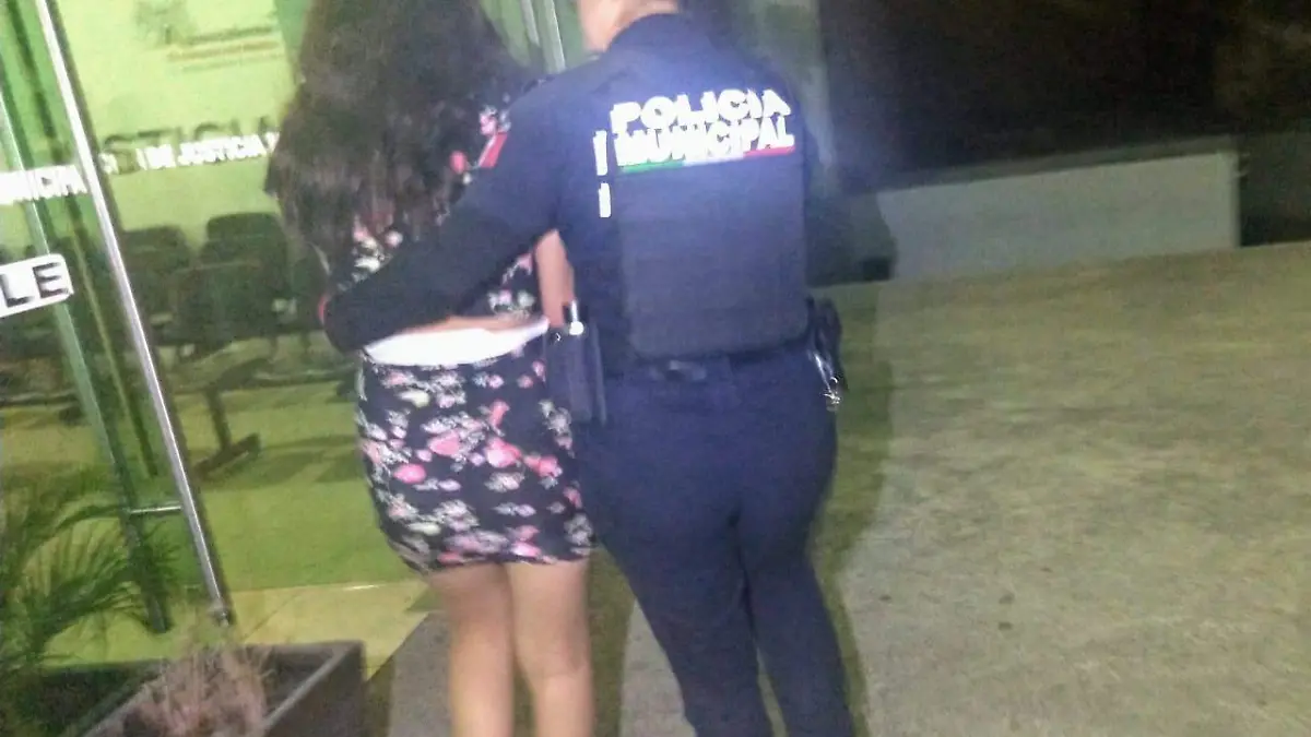 WhatsApp Image 2019-02-27 at 5.43.12 PM