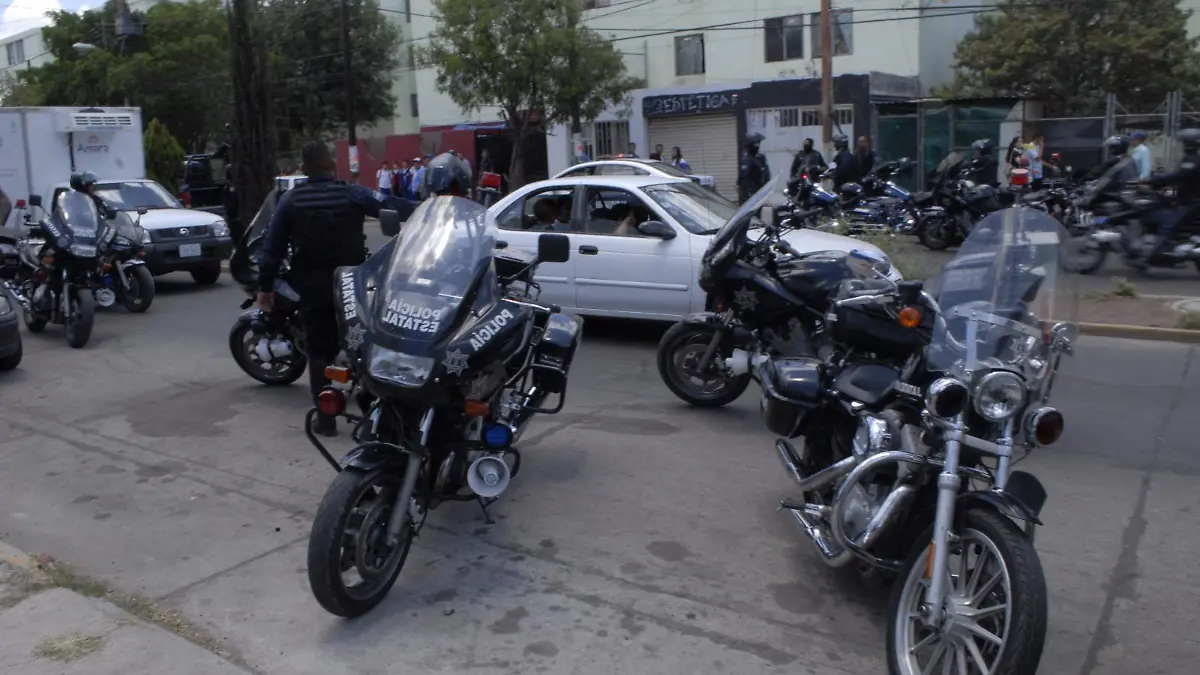 WhatsApp Image 2017-06-21 at 3.46