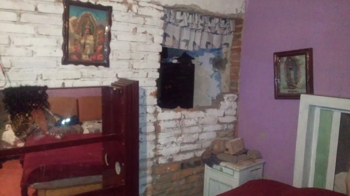 Captura de pantalla 2019-03-02 a la(s) 23.19.31