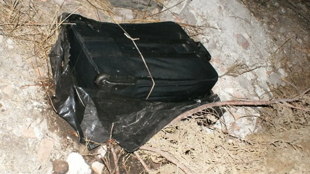 Captura de pantalla 2019-02-26 a la(s) 00.06.29