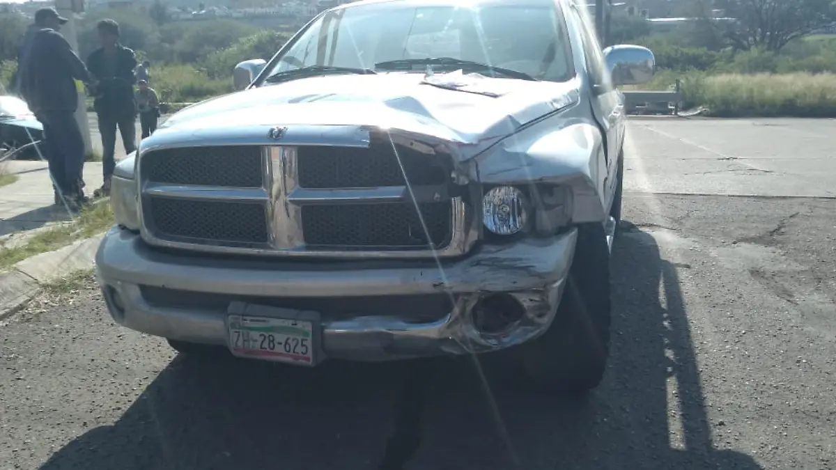 Captura de pantalla 2018-10-11 a la(s) 23.02.12