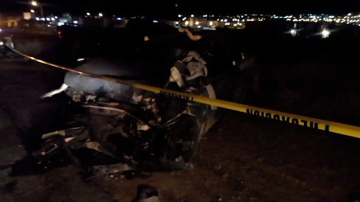 WhatsApp Image 2019-12-24 at 20.30.02