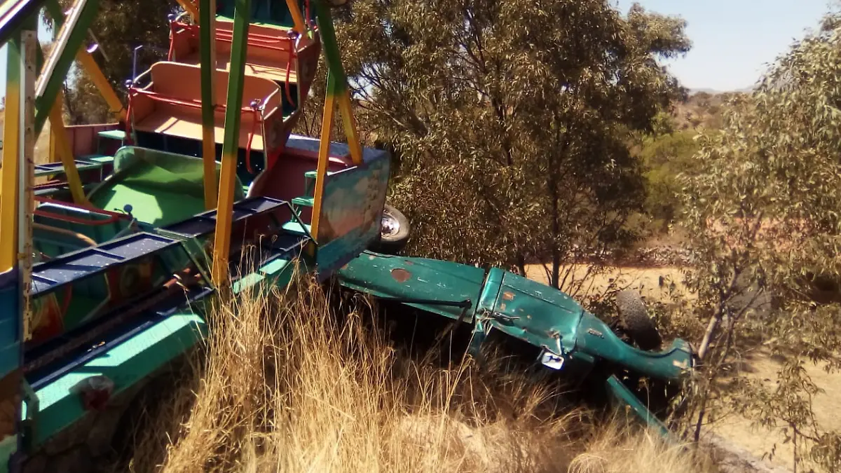 Captura de pantalla 2019-03-12 a la(s) 00.17.55