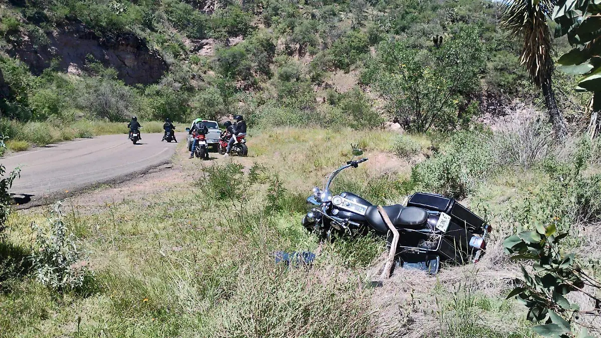 WhatsApp Image 2023-09-25 at 2.10.13 PM