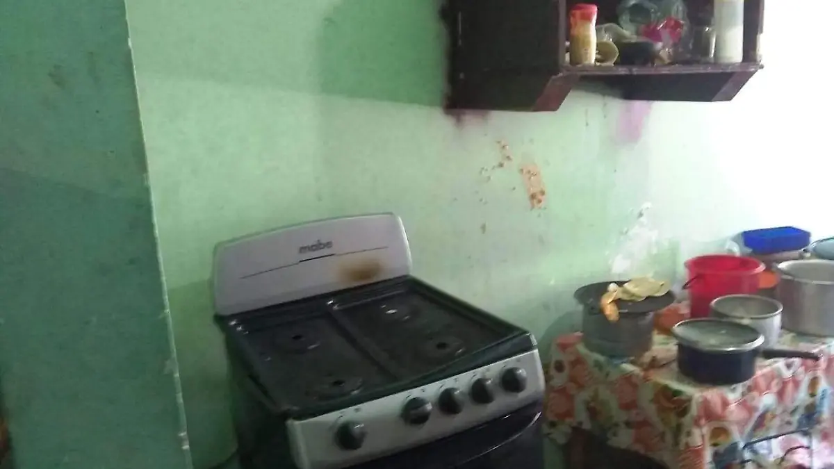 WhatsApp Image 2019-09-01 at 13.39.45