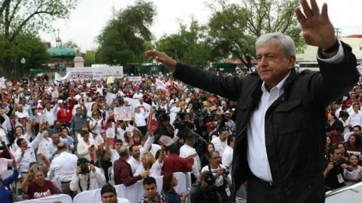 WhatsApp Image 2020-02-28 at 16.29.39