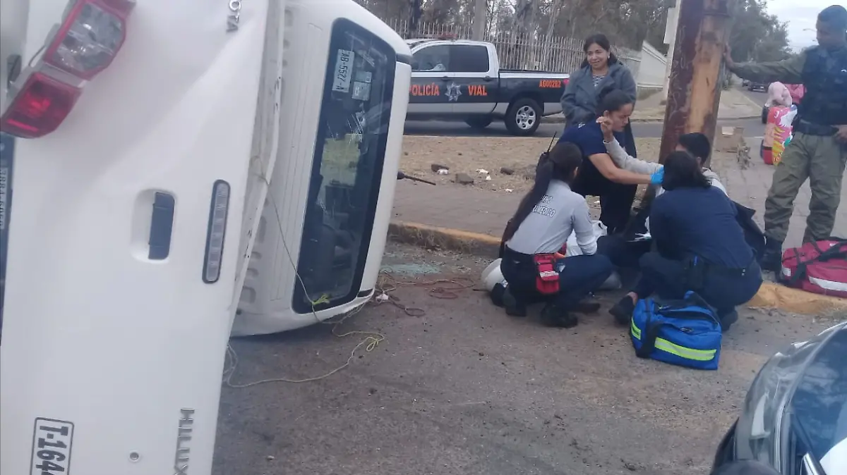 Captura de pantalla 2018-12-30 a la(s) 22.27.14