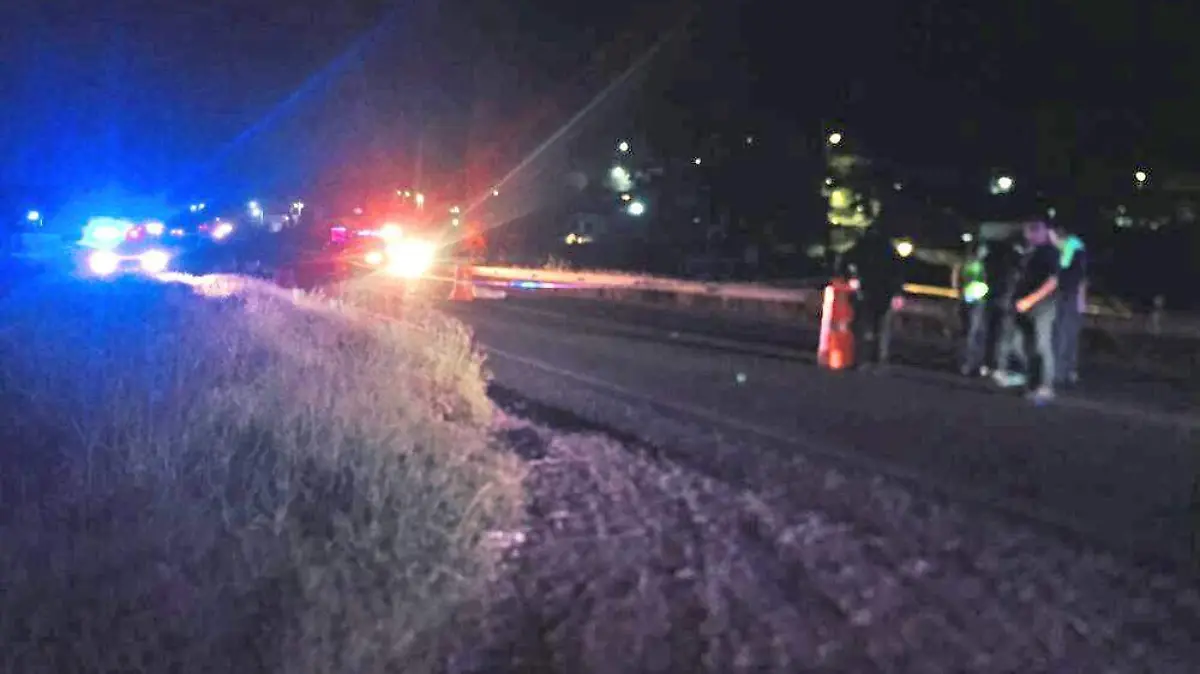 atropello_carretera_federal