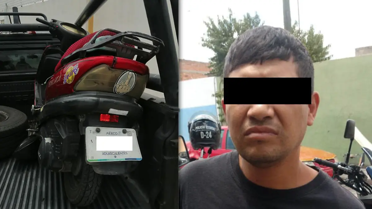 Captura de Pantalla 2020-08-20 a la(s) 13.57.49