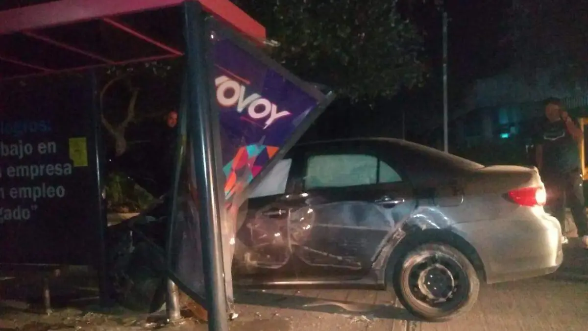 WhatsApp Image 2019-10-10 at 12.18.56