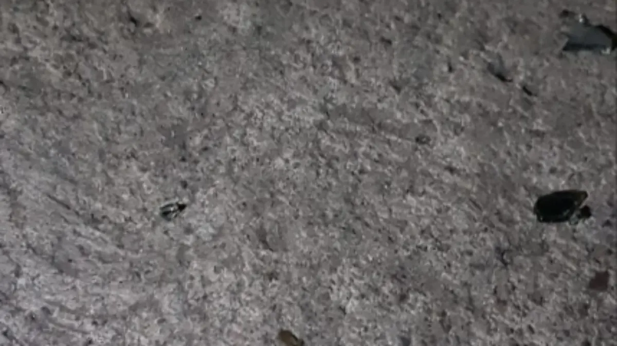 Captura de pantalla 2018-08-03 a la(s) 23.06.06