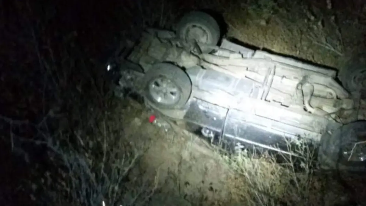 WhatsApp Image 2023-03-03 at 13.29.29