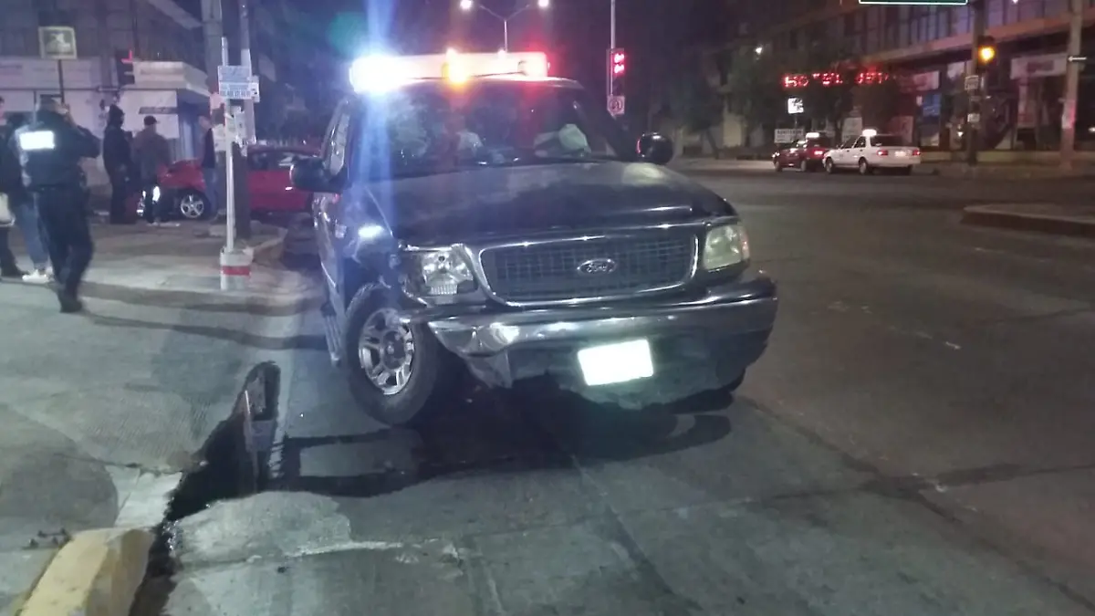 Captura de pantalla 2018-12-30 a la(s) 22.22.09