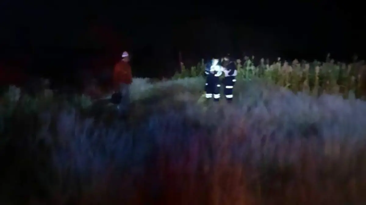 WhatsApp Image 2020-09-28 at 09.09.05