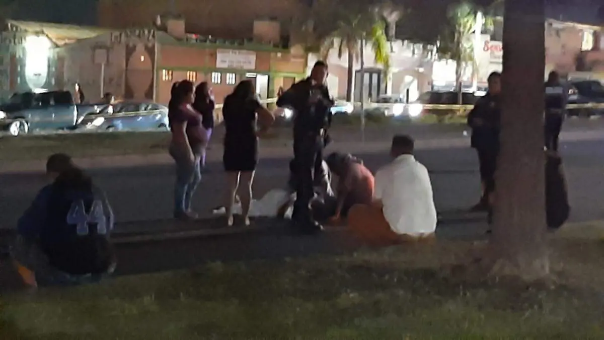 WhatsApp Image 2019-12-08 at 9.34.29 PM