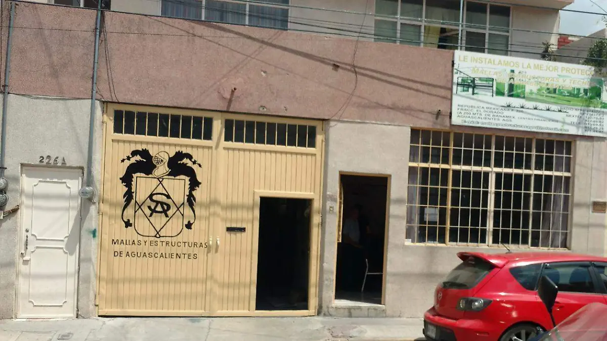 WhatsApp Image 2019-09-19 at 14.46.24