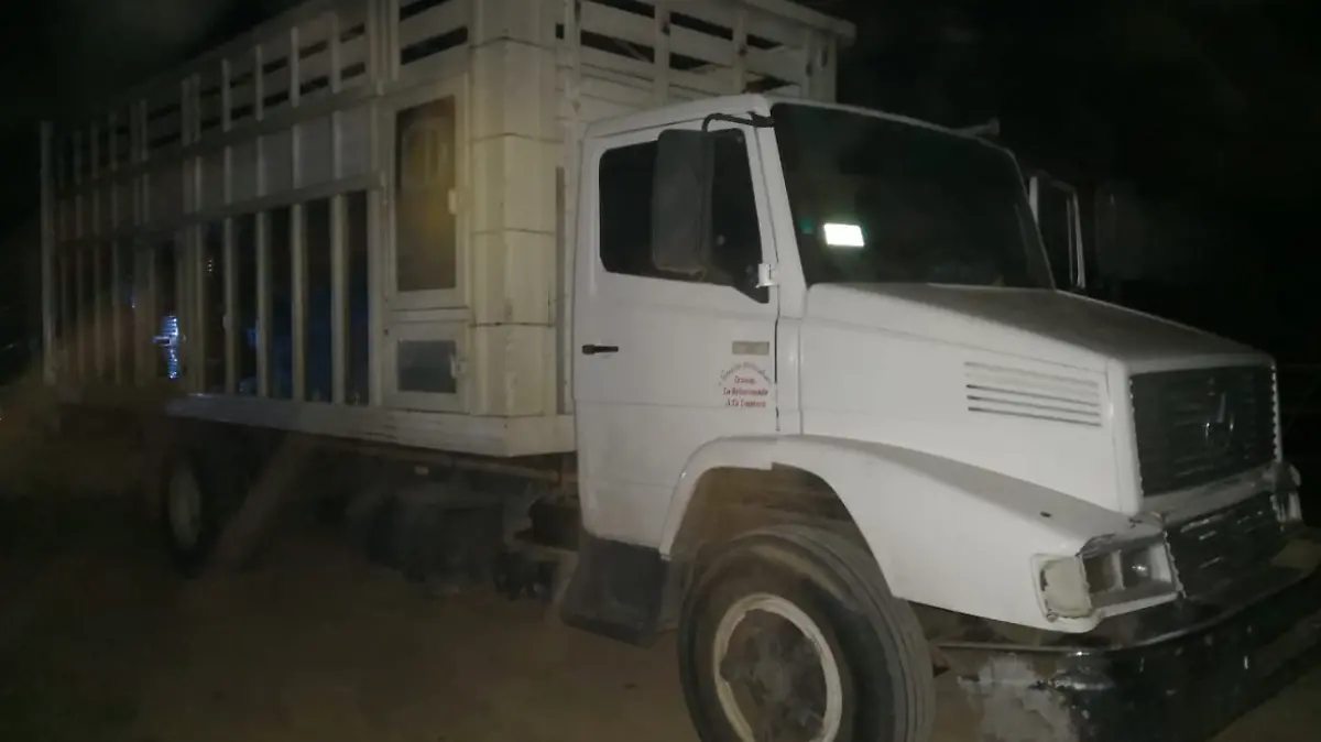 Captura de pantalla 2018-08-03 a la(s) 23.25.30