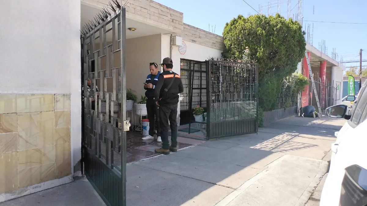 WhatsApp Image 2023-11-08 at 12.41.58 PM