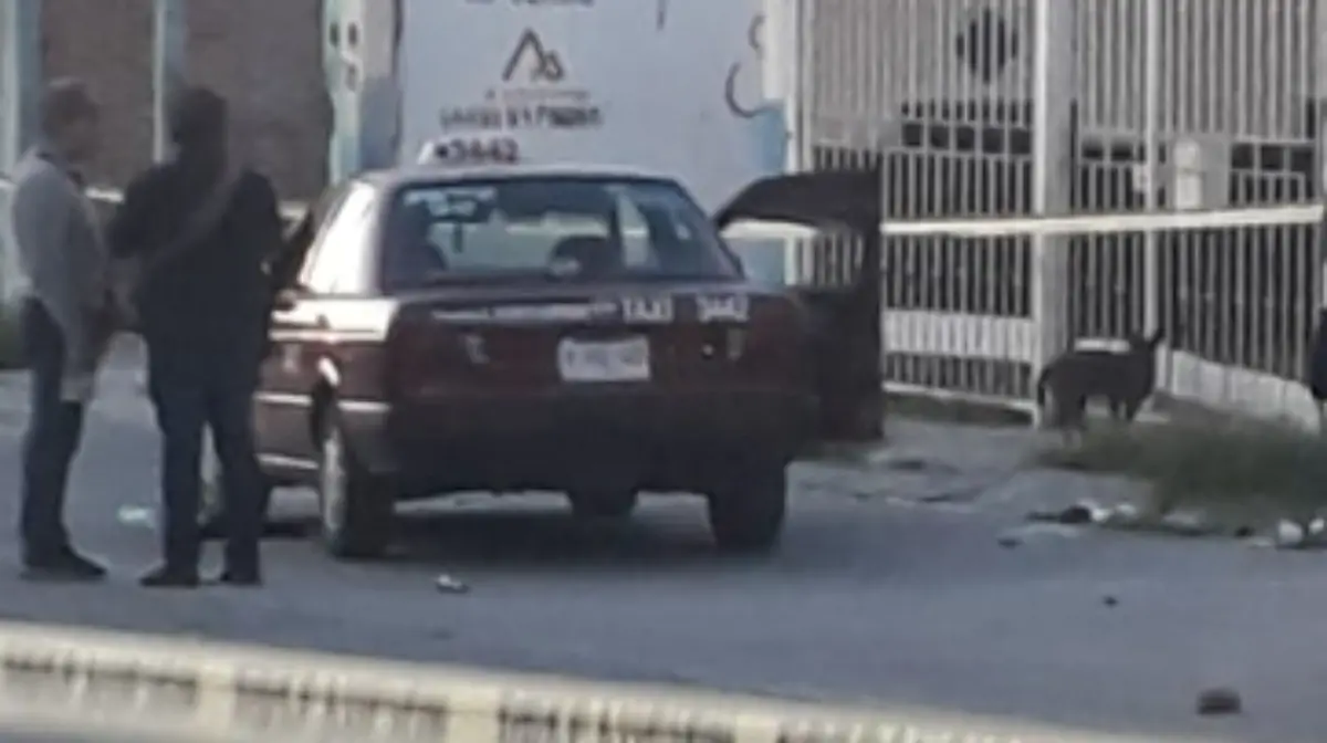 Captura de Pantalla 2019-08-29 a la(s) 10.55.32