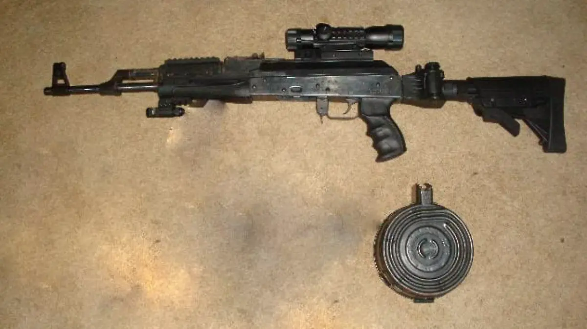 Captura de pantalla 2018-10-09 a la(s) 23.35.42