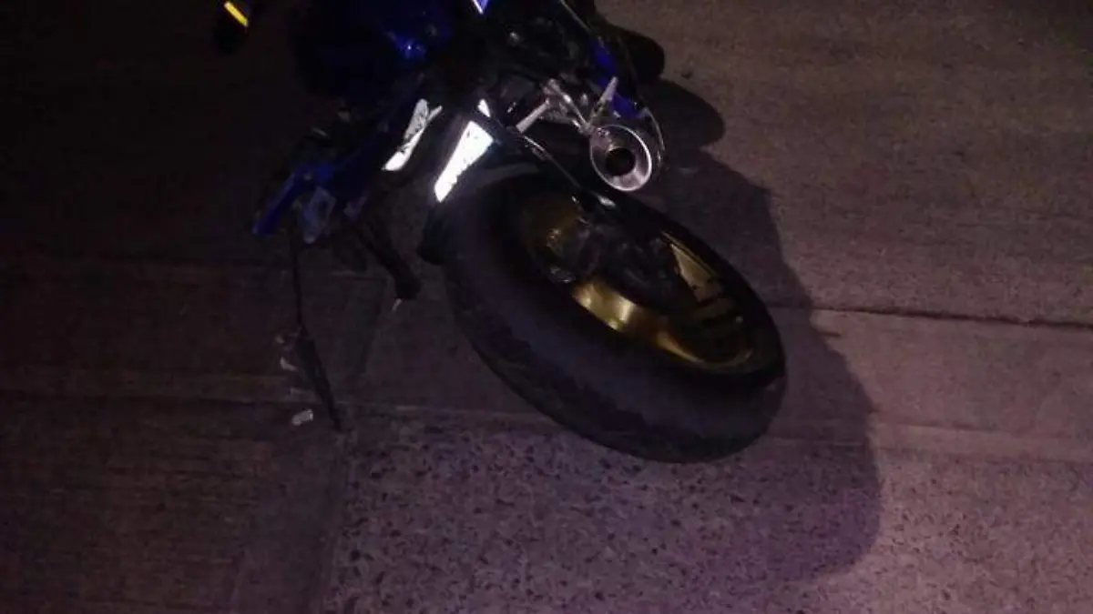 WhatsApp Image 2020-10-12 at 16.20.44