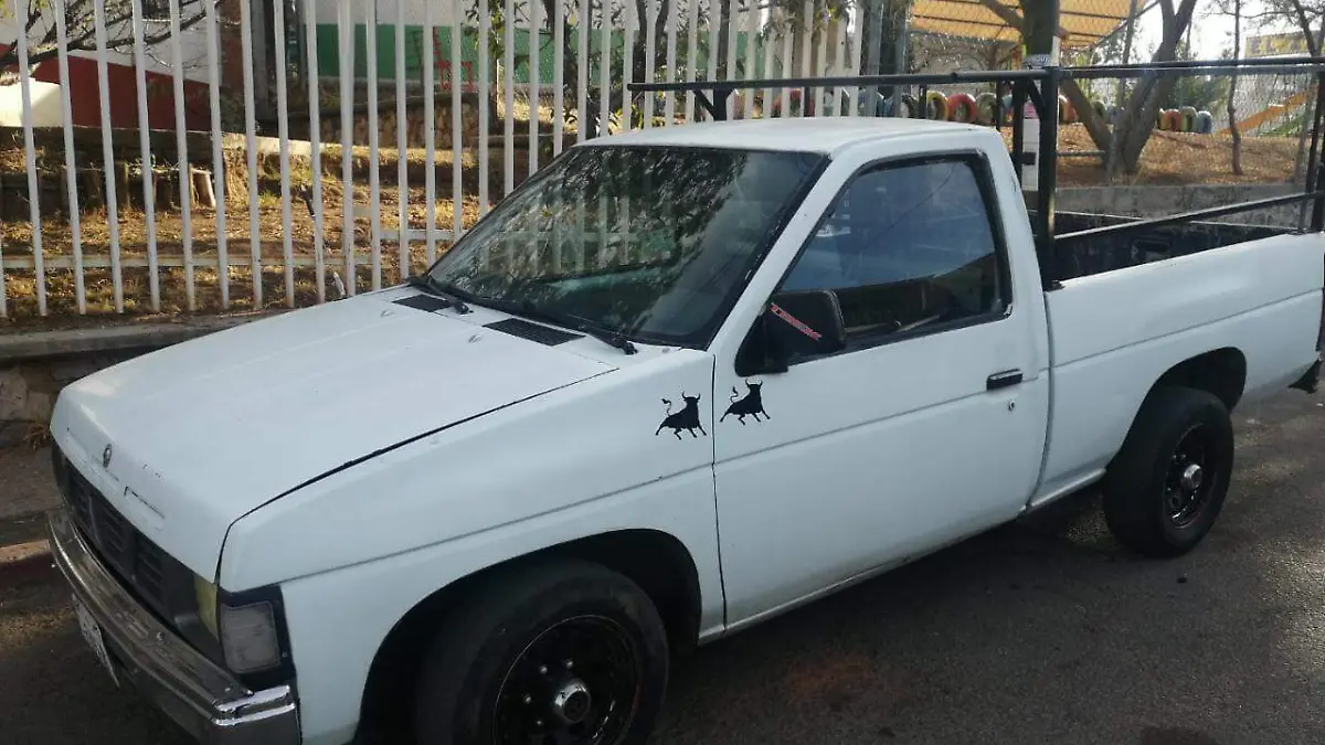 WhatsApp Image 2023-03-02 at 13.12.08