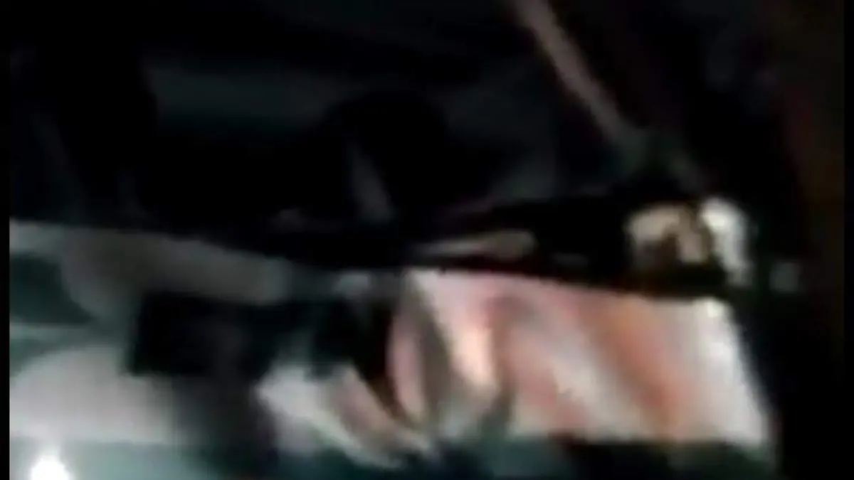 WhatsApp Image 2019-10-17 at 13.56.35