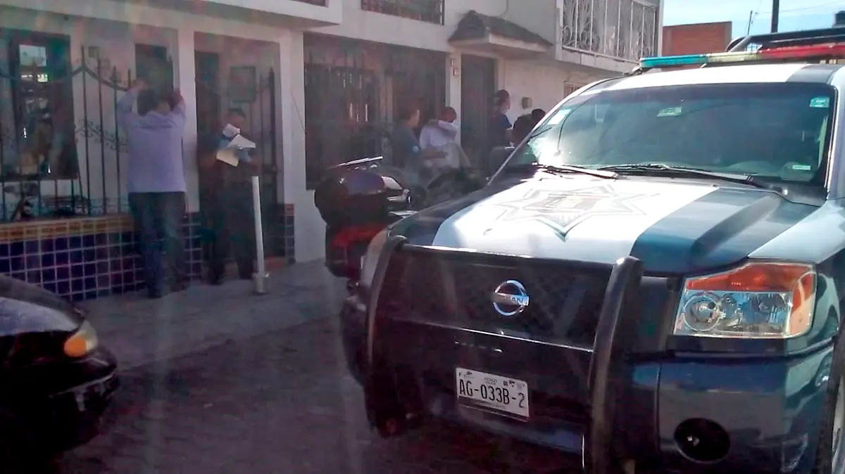 homicidio en las viñas 6