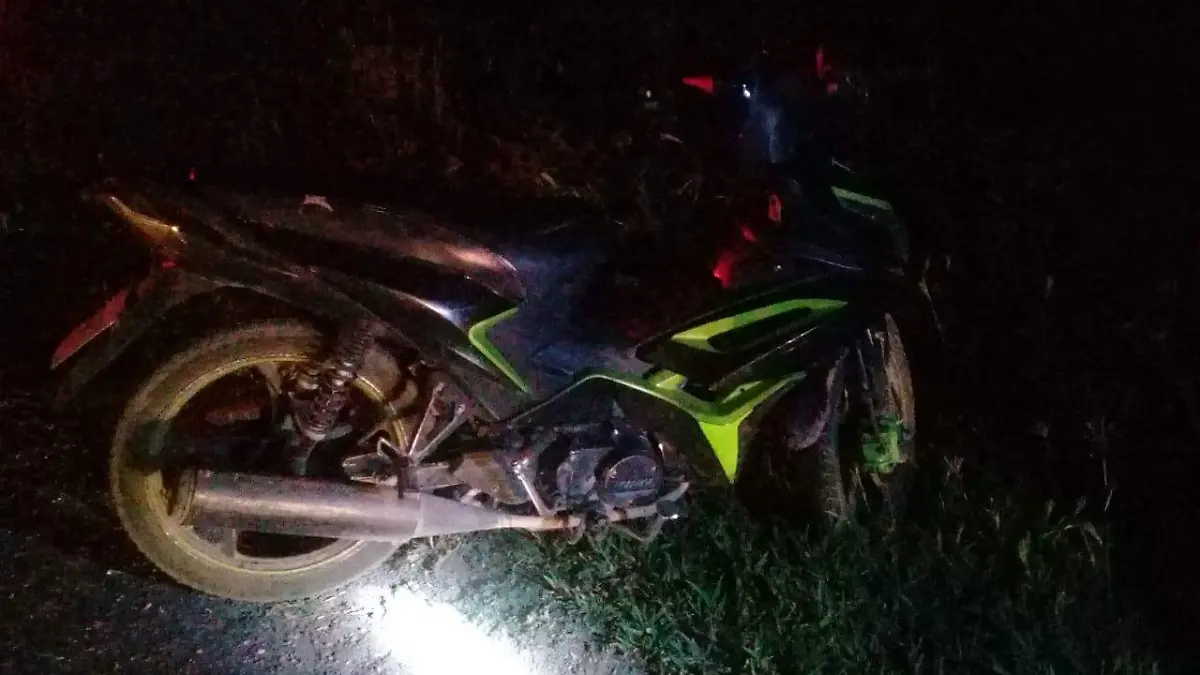 WhatsApp Image 2019-09-08 at 23.13.03