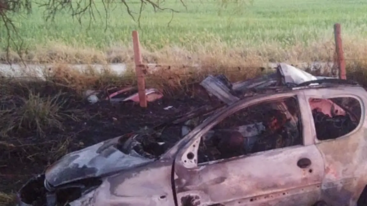 Captura de pantalla 2019-01-31 a la(s) 00.25.15