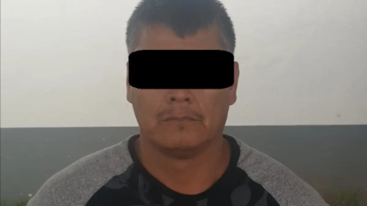 Captura de pantalla 2018-09-21 a la(s) 23.24.12