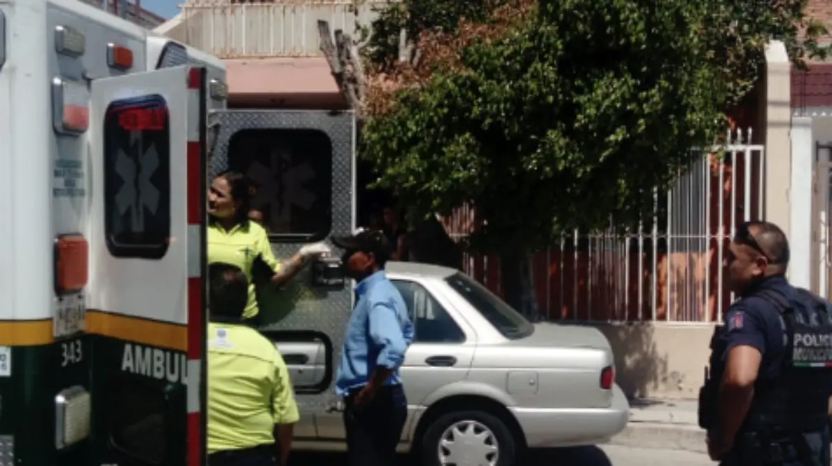 Captura de pantalla 2019-03-14 a la(s) 23.50.10