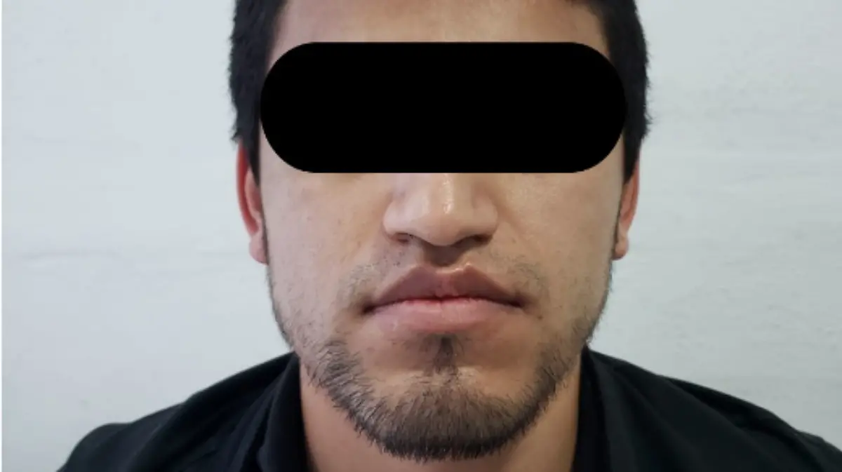 Captura de pantalla 2019-05-06 a la(s) 13.01.33