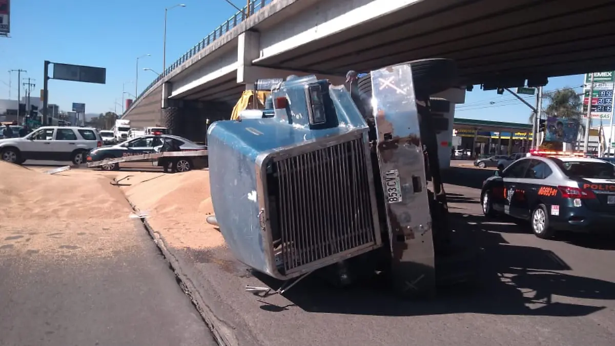 Captura de pantalla 2019-01-21 a la(s) 23.36.39