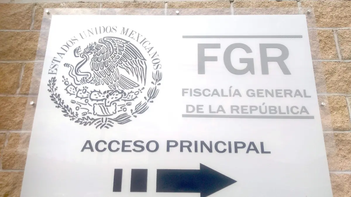FGR Ags.