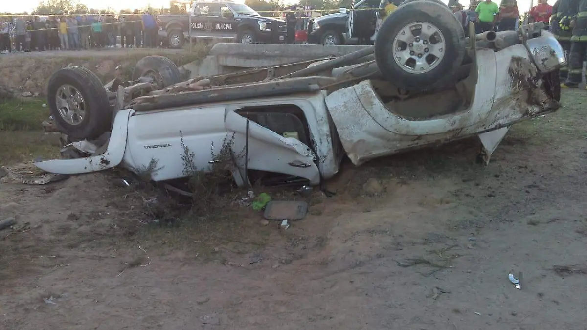 WhatsApp Image 2019-11-24 at 8.07.35 PM