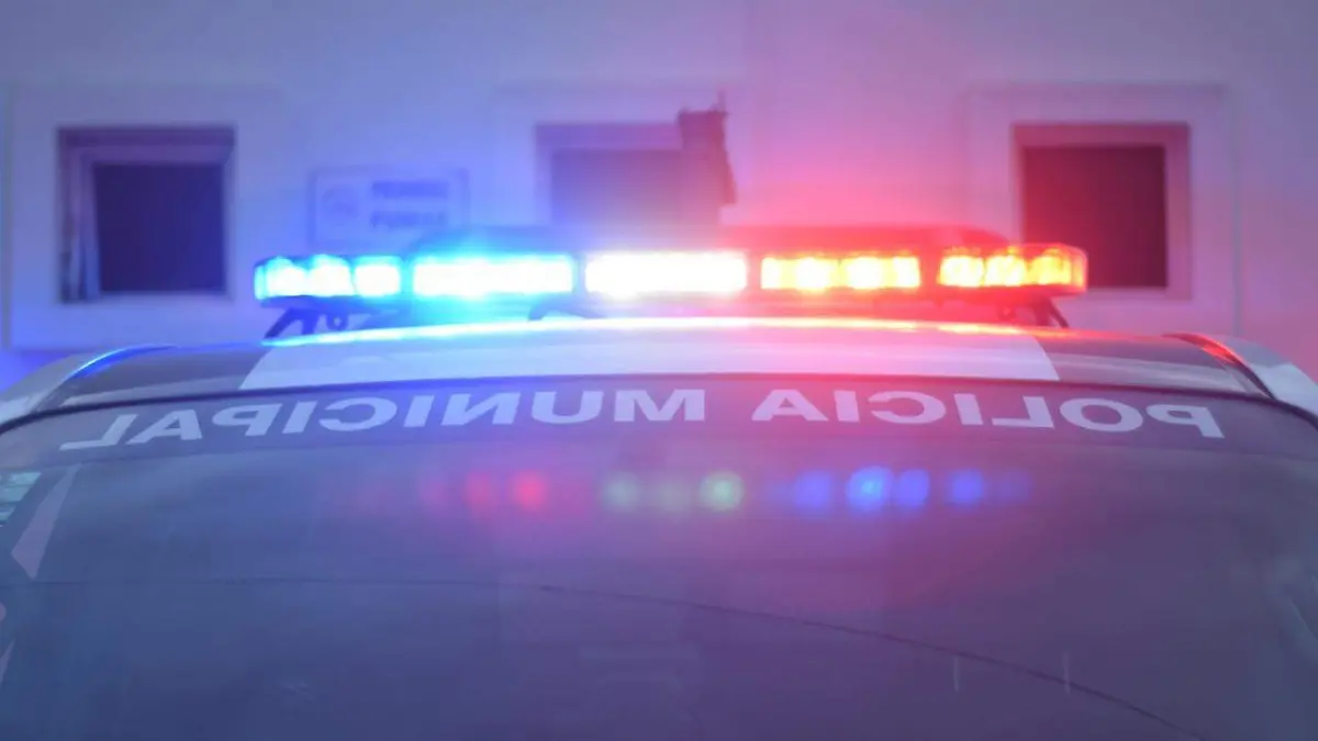 WhatsApp Image 2018-09-10 at 19.38.30 (1)