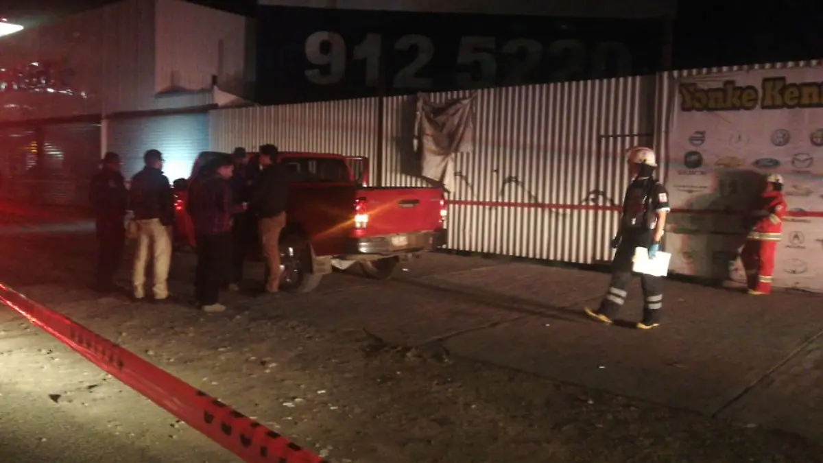 Captura de pantalla 2019-02-24 a la(s) 23.49.13