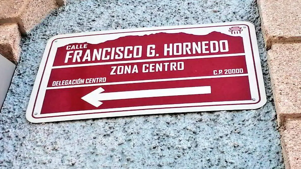 moto cae encima de bebé 6