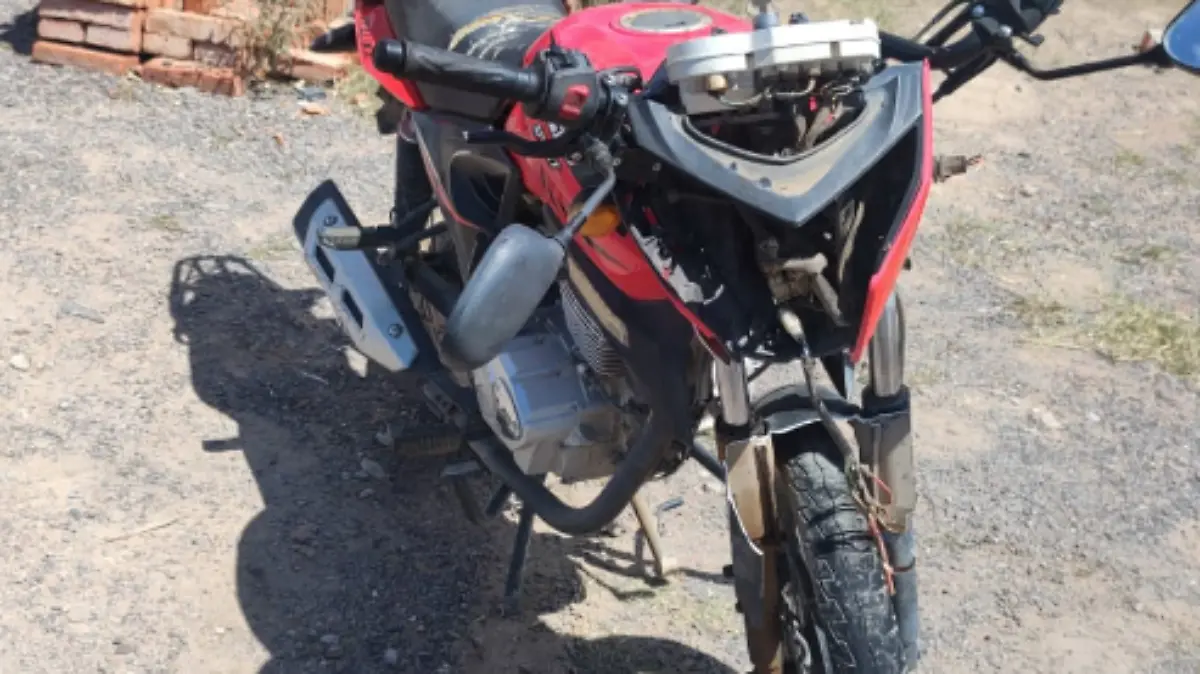 Captura de pantalla 2023-09-24 a la(s) 15.19.43