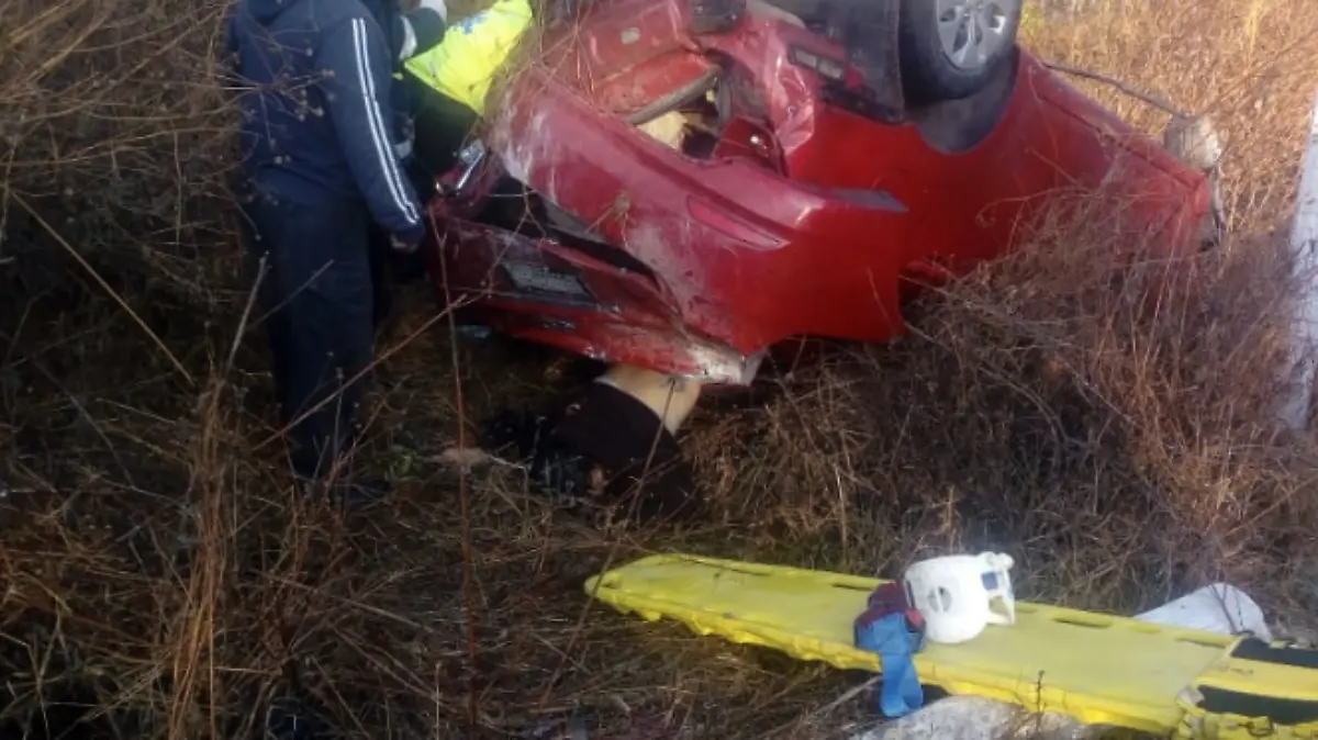 Captura de pantalla 2019-01-14 a la(s) 22.46.22