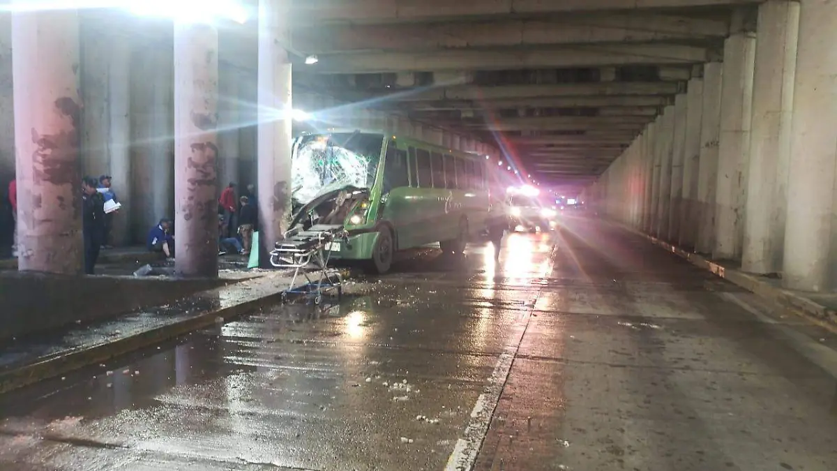 WhatsApp Image 2019-09-21 at 12.18.07 (1)