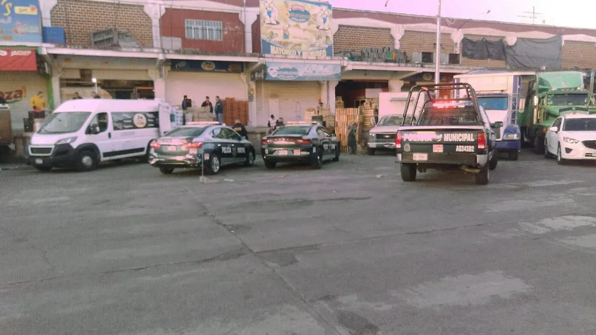 Suicidio Agropecuario 2